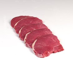 “Premium” Prime Rump Steaks Meat Cut Spec Step 6